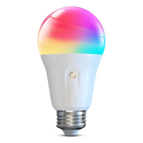Smart Light Bulb (H6009)