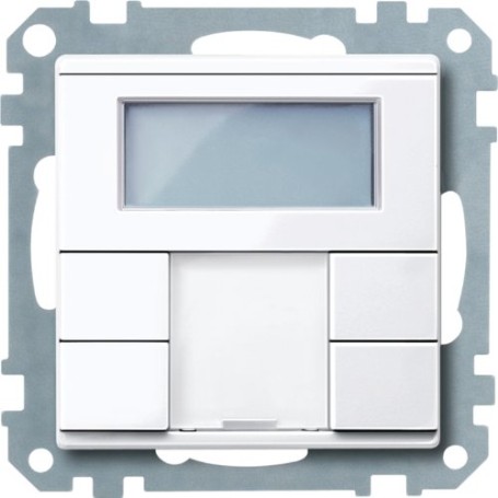 Merten MEG6212-0325 gateway/controller (MEG6212-0325)