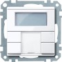 Merten MEG6212-0325 gateway/controller (MEG6212-0325)