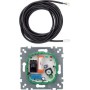 Merten 537100 accessorio per termostato