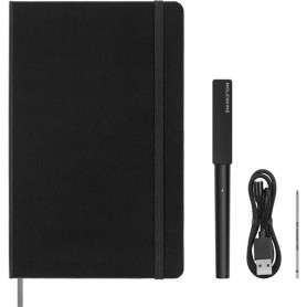 CF4 SMART PEN3 + SMART NB L BK (SWSPEN3B24)