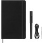 CF4 SMART PEN3 + SMART NB L BK (SWSPEN3B24)