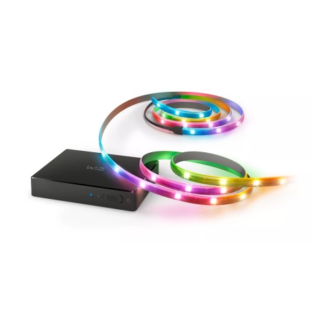 WiZ Sync box starter kit 75"-85" EU (07862800)