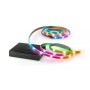 WiZ Sync box starter kit 75"-85" EU (07862800)