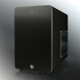 RAIJINTEK Styx Micro Tower Nero (0R200025)