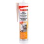 Bausilicon DBSA GR 310ml betongrau (grau, RAL 7042) (053092)