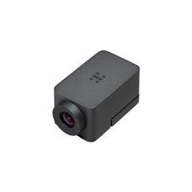 Huddly ONE Room kit incl. 2m Cable (7090043790856)