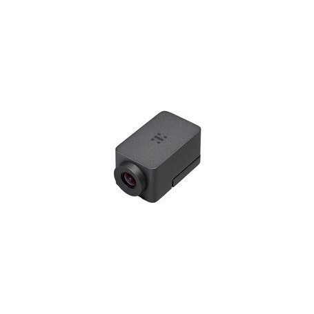 Huddly ONE Room kit incl. 2m Cable (7090043790856)