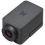 Huddly ONE Room kit incl. 2m Cable (7090043790856)