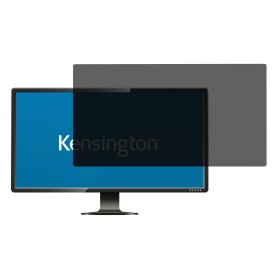 Kensington Filtri per lo schermo - Rimovibile, 2 angol., per monitor da 19" 5:4 (626476)