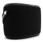 Pure Woodland Portatile Nero (253344)