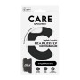 PanzerGlass CARE by ® Fashionable Cover Nero con MagSafe iPhone 16 Pro (1378)
