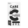 PanzerGlass CARE by ® Fashionable Cover Nero con MagSafe iPhone 16 Plus (1379)