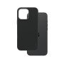 PanzerGlass CARE by ® Fashionable Cover Nero con MagSafe iPhone 16 Pro Max (1380)