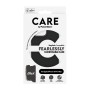 PanzerGlass CARE by ® Fashionable Cover Nero con MagSafe iPhone 16 Pro Max (1380)