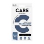 PanzerGlass CARE by ® Fashionable Cover Blu con MagSafe iPhone 16 Plus (1383)