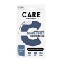 PanzerGlass CARE by ® Fashionable Cover Blu con MagSafe iPhone 16 Pro Max (1384)