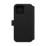 PanzerGlass CARE by PG Tango 2in1 wall iPhone16P 6.9 custodia per cellulare Cover Nero (1332)