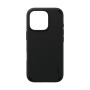 PanzerGlass CARE by PG Dub Def BLK iPhone16 6.3 Pro custodia per cellulare Cover Nero (1334)