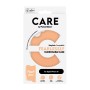 PanzerGlass CARE by ® Fashionable Cover Pesca con MagSafe iPhone 16 (1389)