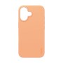 PanzerGlass CARE by ® Fashionable Cover Pesca con MagSafe iPhone 16 (1389)