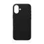 PanzerGlass CARE by PG Double Def BLK iPhone16 6.7 custodia per cellulare Cover Nero (1335)