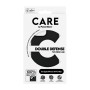 PanzerGlass CARE by PG Dub Def BLK iPhone16 6.9 Pro custodia per cellulare Cover Nero (1336)