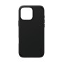 PanzerGlass CARE by PG Dub Def BLK iPhone16 6.9 Pro custodia per cellulare Cover Nero (1336)