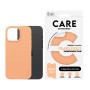 PanzerGlass CARE by ® Fashionable Cover Pesca con MagSafe iPhone 16 Pro Max (1392)
