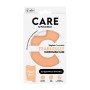 PanzerGlass CARE by ® Fashionable Cover Pesca con MagSafe iPhone 16 Pro Max (1392)