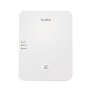 Yealink W80DM stazione base DECT Bianco (1302013)