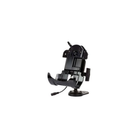 Honeywell 229044-000 carica batterie (229044-000)