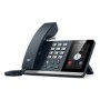 Yealink MP54 Microsoft Teams Edition telefono IP Grigio LCD (1301198)