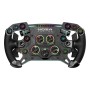 Moza Racing RS056 periferica di gioco Nero Volante