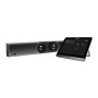 Yealink MeetingBar A30 8 MP Grigio (A30-020-TEAMS)