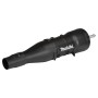Geblseaufsatz UB401MP (schwarz, 49cm, fr Multifunktionsantriebe) (191P72-3)