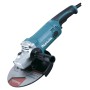 Winkelschleifer GA9050R (2.000 Watt)