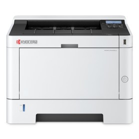 Kyocera ECOSYS PA4000wx/Plus S/W-Laserdrucker mit 3 Jahren Full Service Vor-Ort (870B6110C1F3NL1)