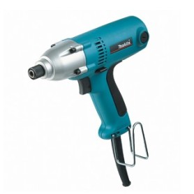 Schlagschrauber 6952J (blau, 270 Watt, in MAKPAC Gr.1)
