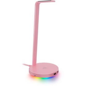 Razer Base Station V2 Chroma Stazione base (RC21-01510200-R3M1)
