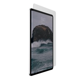 Urban Armor Gear 14436311NA protezione per lo schermo dei tablet Pellicola proteggischermo trasparente Apple 1 pz (14436011NA)