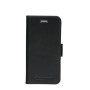 dbramante1928 COI8GTBL1062 custodia per cellulare 11,9 cm (4.7") Custodia a libro Nero (COI8GTBL1062)