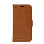dbramante1928 Copenhagen Slim custodia per cellulare 15,5 cm (6.1") Custodia a borsellino Marrone (CS61GT001173)