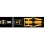Wera 05074780001 cacciavite manuale Singolo Cacciavite dritto