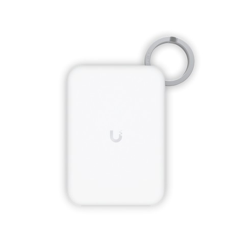 Unifi WiFiMan Wizard (wei, Bluetooth LE) (WM-W)