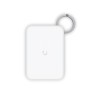 Unifi WiFiMan Wizard (wei, Bluetooth LE) (WM-W)