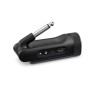 Bose S1Pro+ 9,144 m Nero (869722-0010)