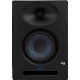 PreSonus Eris Studio 5 - Aktivmonitor (PRE ERIS STUDIO 5)