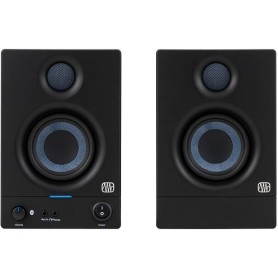 PreSonus Eris 3.5 BT 2nd Gen - ein Paar BT-Aktivmonitore (PRE ERIS 35 BT)