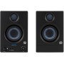 PreSonus Eris 3.5 BT 2nd Gen - ein Paar BT-Aktivmonitore (PRE ERIS 35 BT)